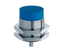 120253-0334 Product Pictures