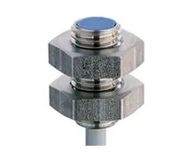 120253-0279 Product Pictures