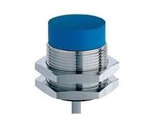 120253-0337 Product Pictures