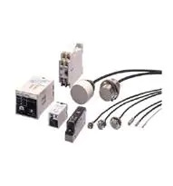 E2C-JC4A Product Pictures