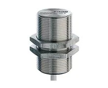 120253-0587 Product Pictures