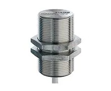 120253-0586 Product Pictures
