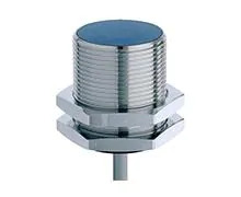 120253-0328 Product Pictures