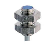 120253-0282 Product Pictures