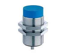 120253-0264 Product Pictures