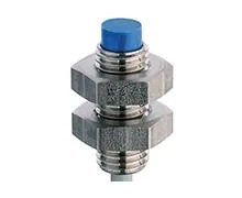 120253-0287 Product Pictures