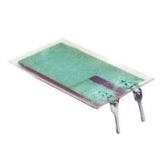 FS-2513P Product Pictures