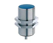 120253-0256 Product Pictures