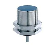 120253-0125 Product Pictures