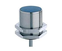 120253-0127 Product Pictures