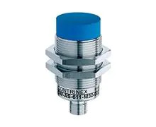 120253-0266 Product Pictures