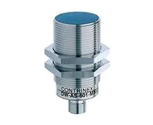 120253-0259 Product Pictures