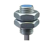 120253-0421 Product Pictures