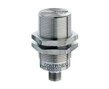 120253-0589 Product Pictures