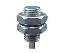 120253-0419 Product Pictures