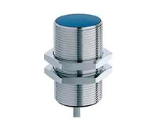 120253-0257 Product Pictures