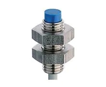 120253-0286 Product Pictures