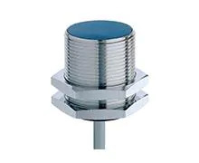 120253-0179 Product Pictures