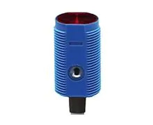 120254-0124 Product Pictures
