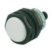 IA30CLF10UCM1 Product Pictures