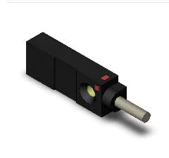 TL-W3MC1-R Product Pictures