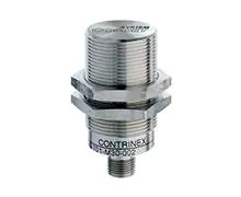 120253-0591 Product Pictures