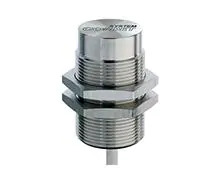 120253-0595 Product Pictures