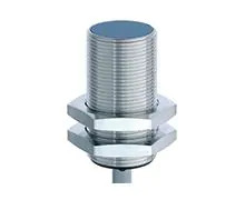 120253-0312 Product Pictures