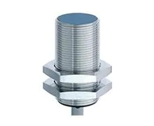 120253-0311 Product Pictures