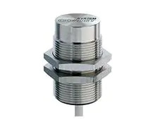 120253-0593 Product Pictures