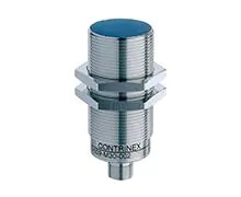 120253-0160 Product Pictures