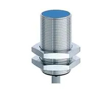 120253-0445 Product Pictures
