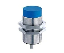 120253-0408 Product Pictures