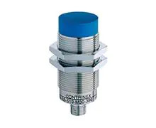 120253-0165 Product Pictures