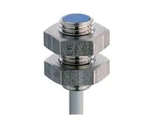 120253-0280 Product Pictures