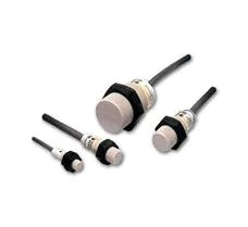 E2F-X2E1 Product Pictures