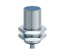 120253-0110 Product Pictures