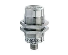 120253-0597 Product Pictures
