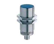 120253-0161 Product Pictures