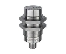 120253-0673 Product Pictures