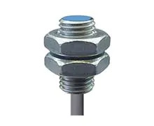120253-0420 Product Pictures