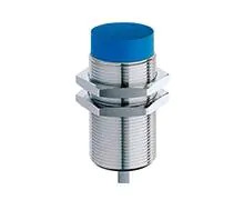 120253-0162 Product Pictures