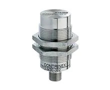 120253-0599 Product Pictures