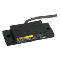 E2K-F10MC1 Product Pictures