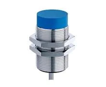 120253-0406 Product Pictures