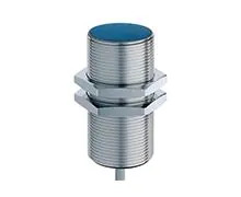 120253-0158 Product Pictures