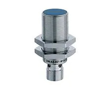 120253-0315 Product Pictures
