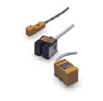 TL-Q5MB1 Product Pictures