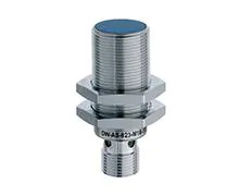 120253-0448 Product Pictures
