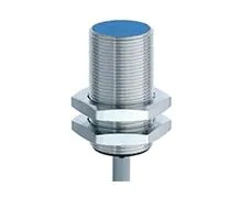 120253-0444 Product Pictures